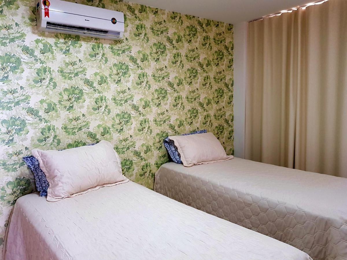 Loft Ibiza, Praia Do Forte Exteriör bild