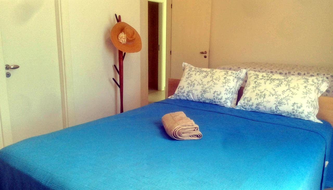 Loft Ibiza, Praia Do Forte Exteriör bild